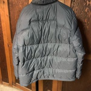 Ralph Lauren Coat